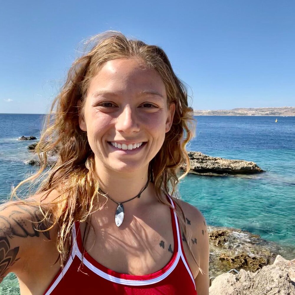 Janie Helgesson