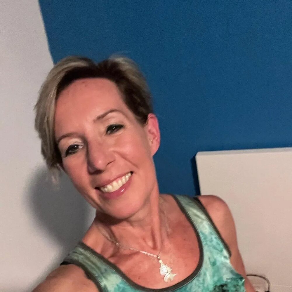 Lisa Corbett